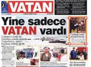 Erdoğan'a Çankaya yolunu açan köy