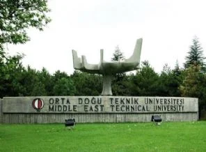 Erdoğan, 'Bize lazım değil' demişti ama...