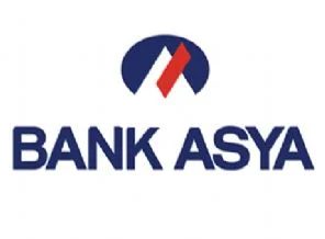 Erdoğan'dan kritik Bank Asya uyarısı