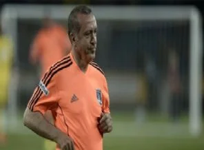 Erdoğan hat-trick yaptı, takımı fark attı