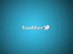 Erdoğan'ı vurun tweetine gözaltı