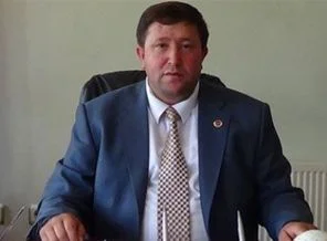 Erdoğan için partisinden istifa etti