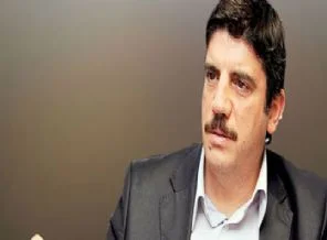 'Erdoğan'ın bırakıp gitmesi gerekiyordu'