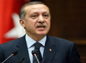 Erdoğan'ın en kritik 18 günü