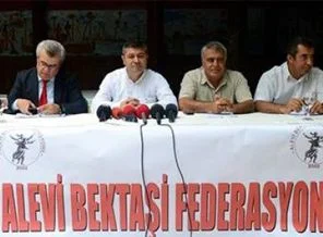 Erdoğan'ın iftar davetine ret