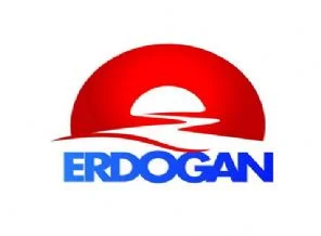 Erdoğan logosuna peygamberimizin adı mı gizlendi?