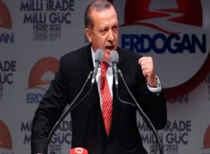 Erdoğan sonrası AK Parti'nin yol haritası