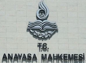 Ergenekon sanıkları hakkında 'ihlal' kararı