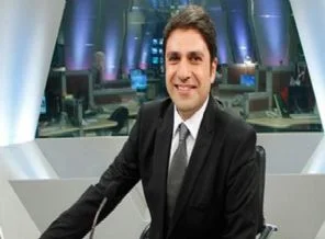 Erhan Çelik istifa etti