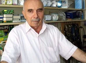 Erken ezan okuyan imam konuştu