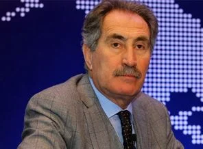 Ertuğrul Günay kimi destekleyecek ?