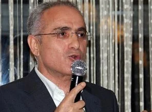 Eski BBP Lideri: Erdoğan'a oy vereceğiz
