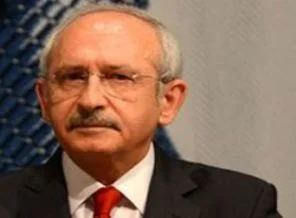 Eski kurmaylarını göreve çağırdı