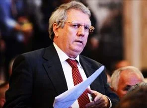 F.Bahçe'yi şoke eden gerekçeli karar!