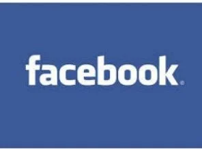 Facebook'ta Dünya Kupası rekoru