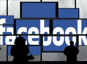 Facebook'un deneyi tepki topluyor