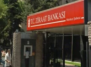 Fed Ziraat'ten 'plan' istedi