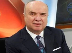 Fehmi Koru için bomba dedikodu