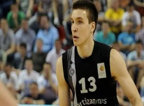 Fenerbahçe'den flaş transfer