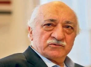 Fethullah Gülen'in o talebi reddedildi