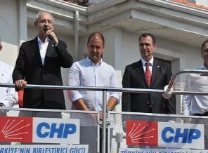 'Filistin'i çözmek istiyorsan Kürecik'i kapat'
