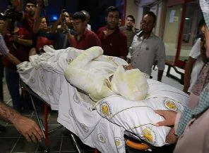 Flaş flaş: Diyarbakır-Bingöl karayolunda korkunç kaza: 60 yaralı