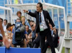 Galatasaray'ın hocası İstanbul'da