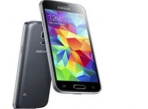 Galaxy S5 hayal kırıklığına uğrattı