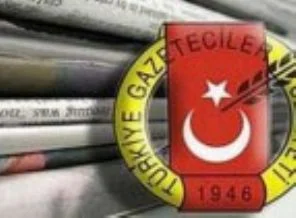 Gazeteci Saim Tunalı vefat etti