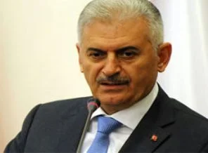 'Geliri 25 bin dolara çıkaramazsak...'