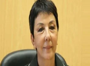 Göktürk: İstediğimiz bu değil miydi?