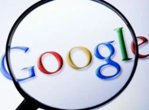 Google'ı kahredecek gelişme!