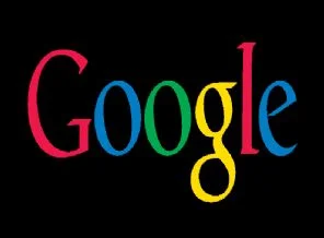 Google'ın gizli projesi İstanbul'da çalındı!