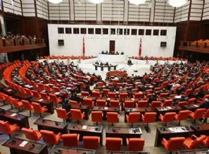 Göreve iade dönemi kapandı