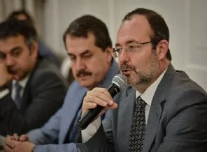 Görmez: Türkiye 'Sunnicilik' yapmamalı