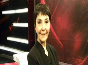 Gülay Göktürk: Paralelle uzlaşılmaz hesaplaşılır