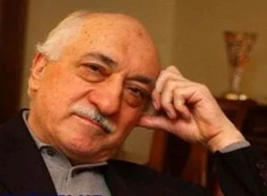 Gülen'in pasaportuyla ilgili bir gerçek daha bulundu