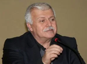 Gülerce 'sansür iddiası' için ne dedi?