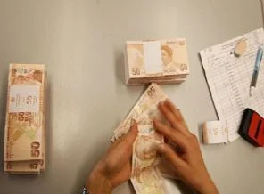 Haberiniz olsun: Devlet bu borçları siliyor