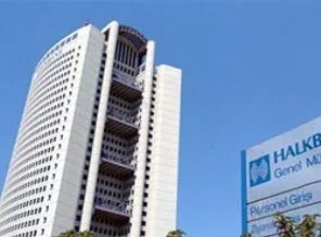 Halkbank iştiraklerini satıyor