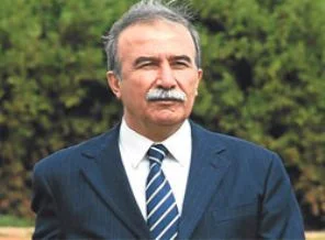 Hanefi Avcı'dan şok çocuk pornosu çıkışı