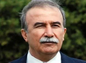 Hanefi Avcı: Devleti ele geçirmek istediler