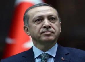 Hanefi Avcı: Erdoğan için Silivri'de salon hazırladılar