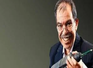 Hasan Karakaya çok sert yazdı: Eyy İsrail yönetimi, size "O.... çocukları" diyebilir miyim?