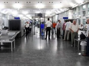 Havalimanlarında yeni dönem başlıyor