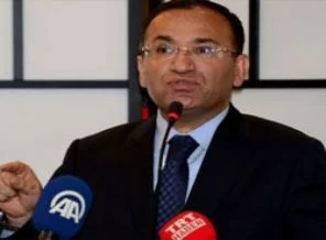 Hükümet'ten operasyon açıklaması