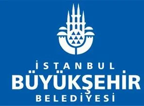 İBB'den 'İftar organizasyonu' iddiasına cevap