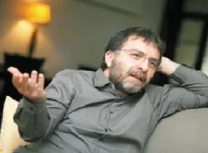 İhsanoğlu kesin kazanamaz! İşte 7 neden