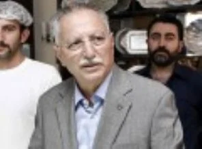 İhsanoğlu'ndan 100 TL ekmek parası