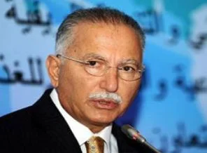 İhsanoğlu sahaya iyice alıştı